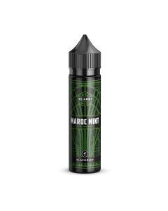 Flavorist - Maroc Mint Aroma Flavorist - Maroc Mint Aroma
