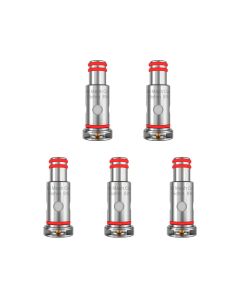 Freemax Maxpod Ersatzverdampfer Freemax Maxpod Ersatzverdampfer