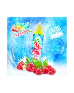 Fruizee - Fire Moon Liquid Fruizee - Fire Moon Liquid
