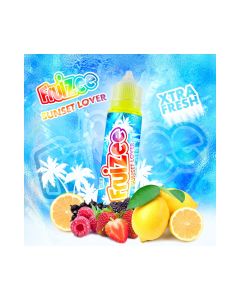 Fruizee - Sunset Lover Liquid Fruizee - Sunset Lover Liquid