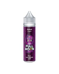 Full Moon EDEN - Désir - 50/60ml Liquide (Shortfill) Full Moon EDEN - Désir - 50/60ml Liquide (Shortfill)