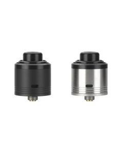 Gas Mods G.R. 1 PRO RDA Gas Mods G.R. 1 PRO RDA
