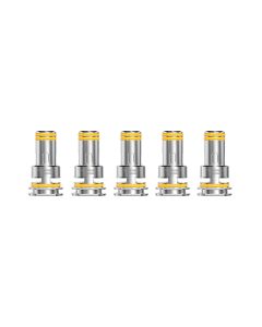 Geekvape B MTL Résistance de rechange Geekvape B MTL Résistance de rechange