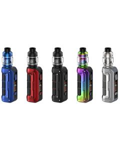 Geekvape Max100 Kit