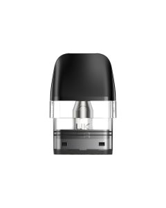Geekvape Q Pod / Cartouche