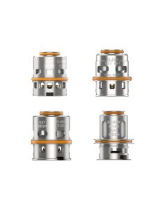 Geekvape Z Ersatzverdampfer Geekvape Z Ersatzverdampfer
