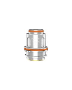 Geekvape Zeus Mesh Ersatzverdampfer Geekvape Zeus Mesh Ersatzverdampfer