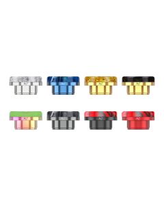 Hellvape Dead Rabbit Pro 810 DripTip Hellvape Dead Rabbit Pro 810 DripTip