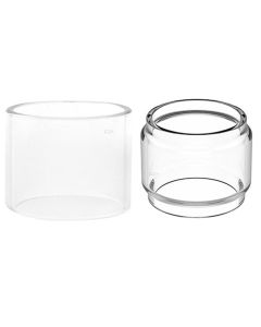 Hellvape Dead Rabbit R Ersatzglas Hellvape Dead Rabbit R Ersatzglas