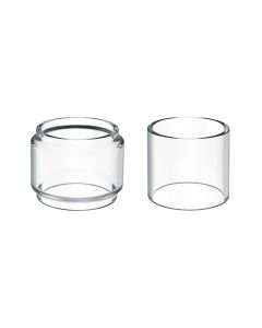 Hellvape Dead Rabbit V2 RTA Ersatzglas Hellvape Dead Rabbit V2 RTA Ersatzglas