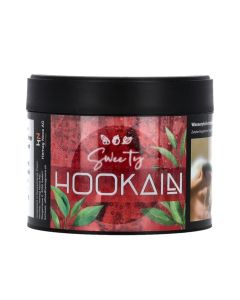 Hookain - Swee Ty - 200g - Shisha Tabac Hookain - Swee Ty - 200g - Shisha Tabac