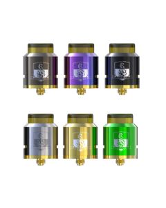 iJoy Combo RDA Triangle iJoy Combo RDA Triangle