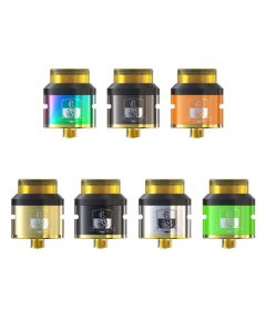 iJoy Combo SRDA iJoy Combo SRDA