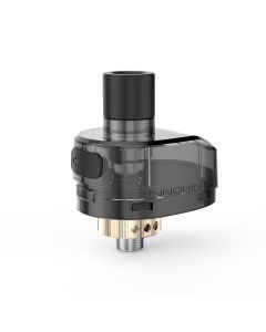Innokin Kroma-Z Pod / Réservoir / Cartouche 4.5ml Innokin Kroma-Z Pod / Réservoir / Cartouche 4.5ml