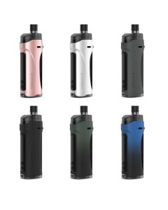 Innokin Kroma-Z Kit Pod Innokin Kroma-Z Kit Pod