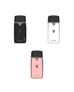 Innokin Platform Z-Biip Pod Set Innokin Platform Z-Biip Pod Set