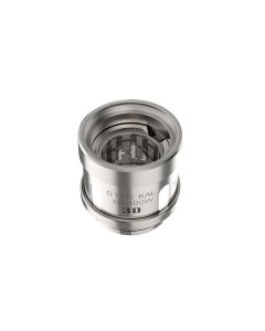 Innokin Plexar Ersatzverdampfer Innokin Plexar Ersatzverdampfer