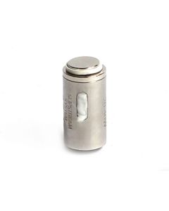 Innokin Pocketmod Ersatzverdampfer Innokin Pocketmod Ersatzverdampfer
