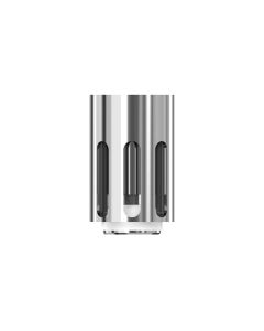Joyetech BFC Coil de remplacement Joyetech BFC Coil de remplacement