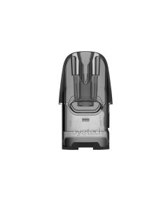 Joyetech EVIO C Pod / Réservoir / Cartouche Joyetech EVIO C Pod / Réservoir / Cartouche