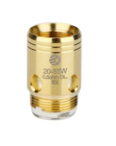 Joyetech EX Ersatzverdampfer Joyetech EX Ersatzverdampfer
