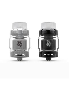 KAEES Stacked 5ml RTA KAEES Stacked 5ml RTA