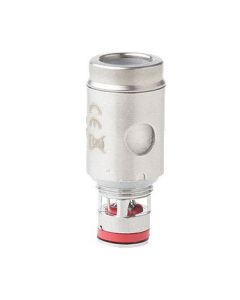 Kanger SSOCC (V3) Ersatzverdampfer (Subtank, Toptank, Subox, Nebox) Kanger SSOCC (V3) Ersatzverdampfer (Subtank, Toptank, Subox, Nebox)