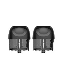 Kangertech Supo Pod / Tank / Cartridge Kangertech Supo Pod / Tank / Cartridge