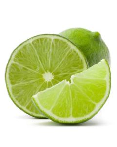 Perfumer's - Key Lime - 15ml Arôme