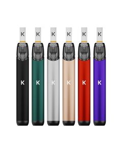 Kiwi Pen Kit Pod Kiwi Pen Kit Pod