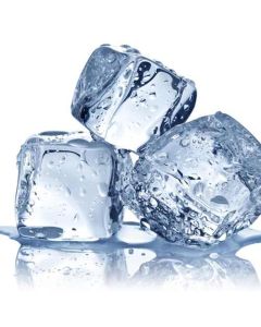 Perfumer's - Koolada - 15ml Arôme Perfumer's - Koolada - 15ml Arôme