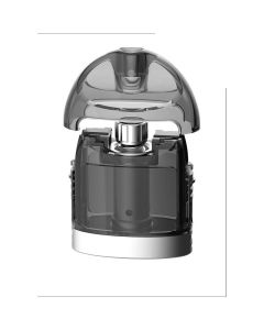 Lost Vape Lyra Pod / Tank / Cartridge Lost Vape Lyra Pod / Tank / Cartridge