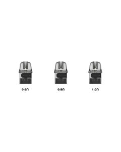 Pod / Réservoir / Cartouche Lost Vape Ursa V2 Pod / Réservoir / Cartouche Lost Vape Ursa V2