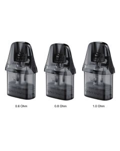 Cartouche / Pod Lost Vape Ursa V3 Cartouche / Pod Lost Vape Ursa V3