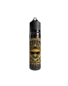 Mekong Juice - Tabacco Sabai Liquid Mekong Juice - Tabacco Sabai Liquid