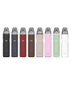 Oxva Xlim Go Kit Pod Oxva Xlim Go Kit Pod