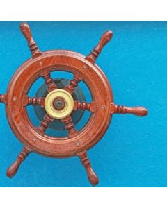 Perfumer's Berry Mix 15ml Aroma Perfumer's Berry Mix 15ml Aroma