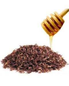 Perfumer's Black Honey 15ml Aroma