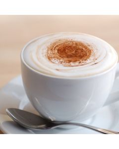 Perfumer's Cappuccino 15ml Aroma