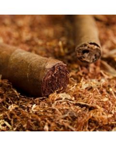 Perfumer's Cubano 15ml Aroma