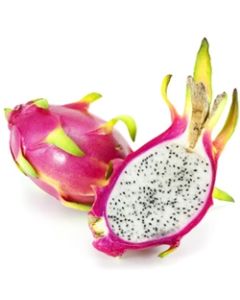 Perfumer's Dragonfruit 15ml Aroma