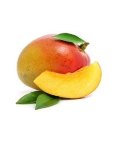Perfumer's Mango 15ml Aroma
