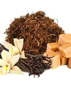 Perfumer's RY4 Asian 15ml Aroma