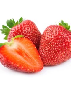 Perfumer's Strawberry (Ripe) 15ml Aroma