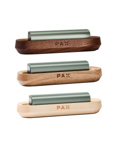 Pax Étui de chargement Pax Étui de chargement