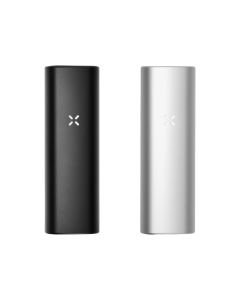 Pax Mini Vaporisateur Pax Mini Vaporisateur