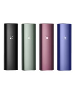 Pax Plus Vaporisateur Pax Plus Vaporisateur