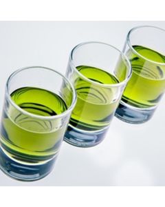 Perfumer's - Absinthe II - 15ml Arôme