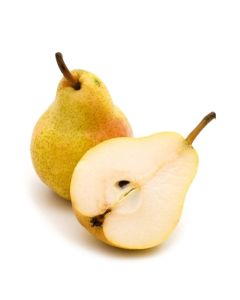 Perfumer's Pear 15ml Aroma