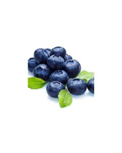 Perfumer's - Blueberry (Extra) - 15ml Arôme